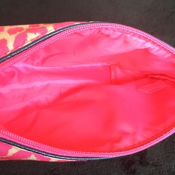 Estée Lauder Makeup Pouch - Picture 5 of 8